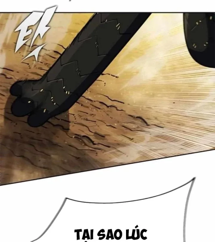 Tôi Chỉ Là Người Khuân Vác Trong Hầm Ngục Chapter 30 - 138