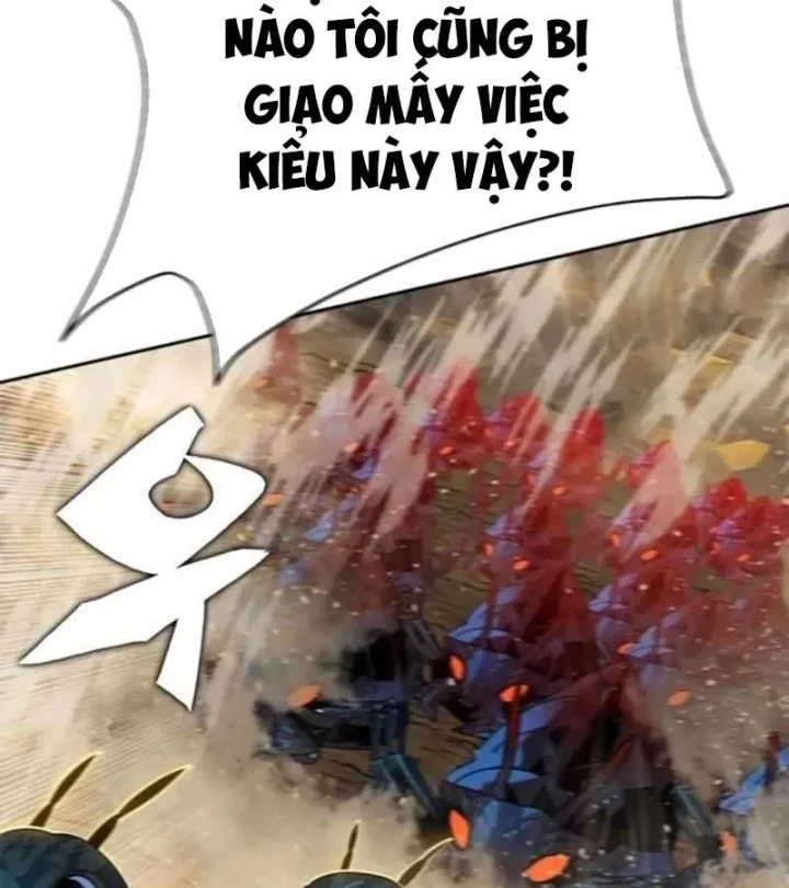 Tôi Chỉ Là Người Khuân Vác Trong Hầm Ngục Chapter 30 - 139