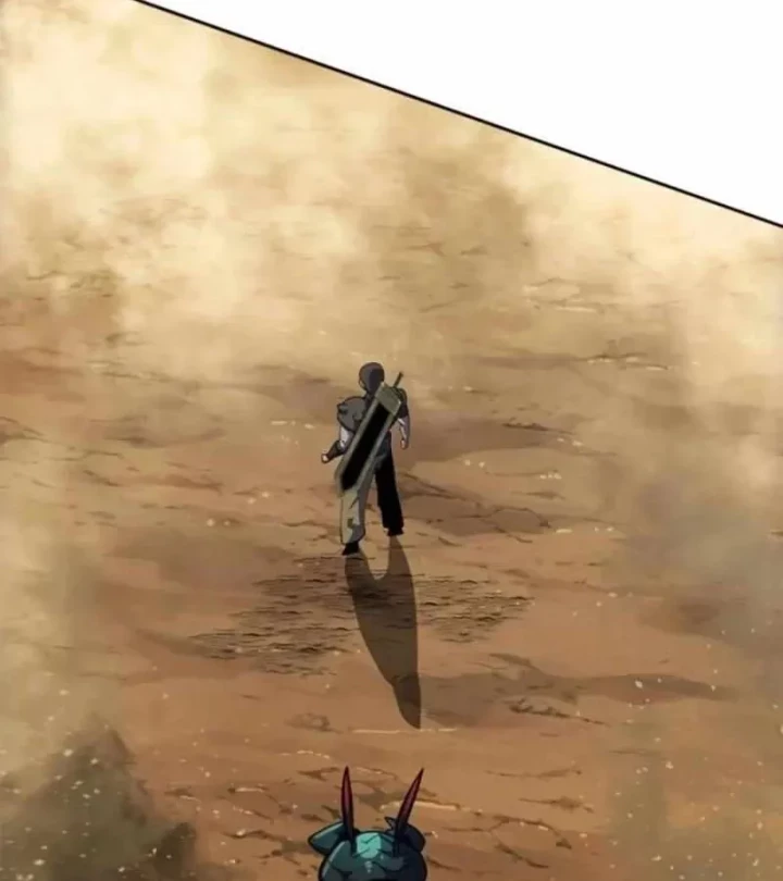 Tôi Chỉ Là Người Khuân Vác Trong Hầm Ngục Chapter 30 - 142