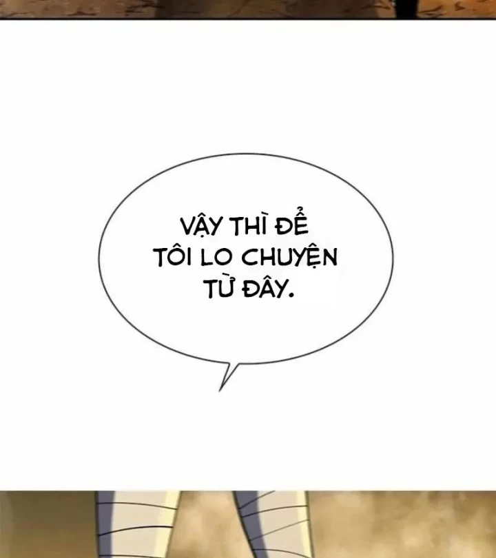 Tôi Chỉ Là Người Khuân Vác Trong Hầm Ngục Chapter 30 - 144