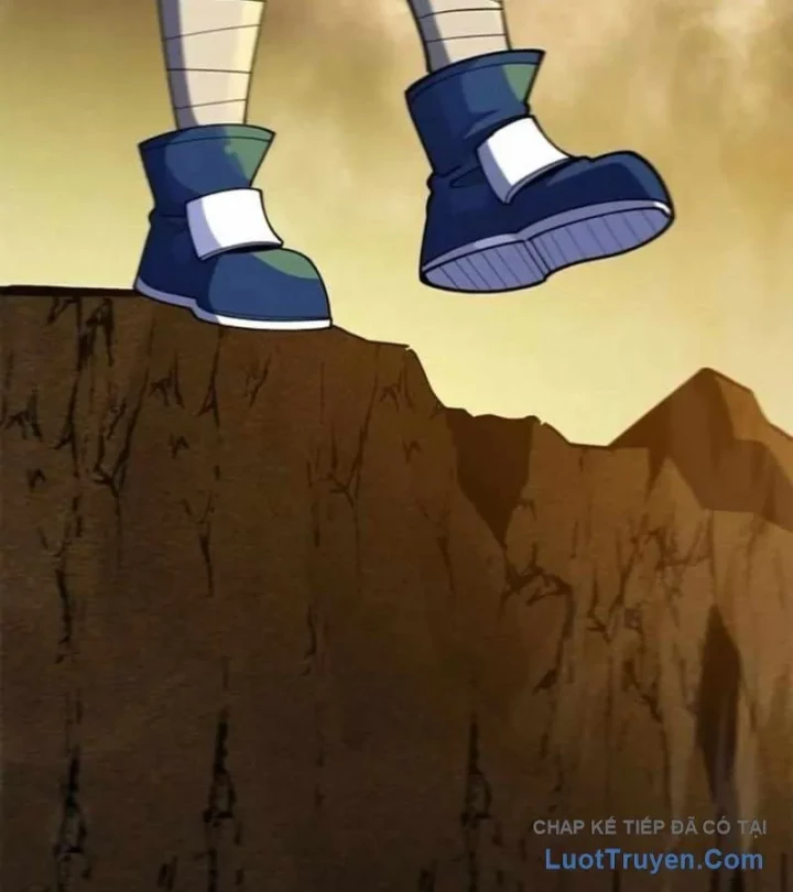 Tôi Chỉ Là Người Khuân Vác Trong Hầm Ngục Chapter 30 - 145