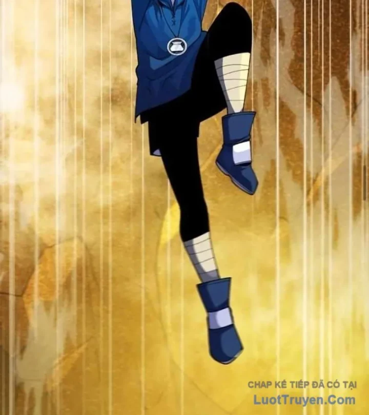 Tôi Chỉ Là Người Khuân Vác Trong Hầm Ngục Chapter 30 - 148