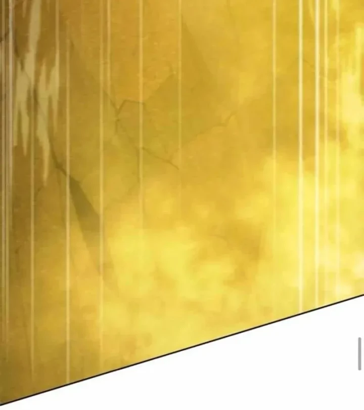 Tôi Chỉ Là Người Khuân Vác Trong Hầm Ngục Chapter 30 - 149