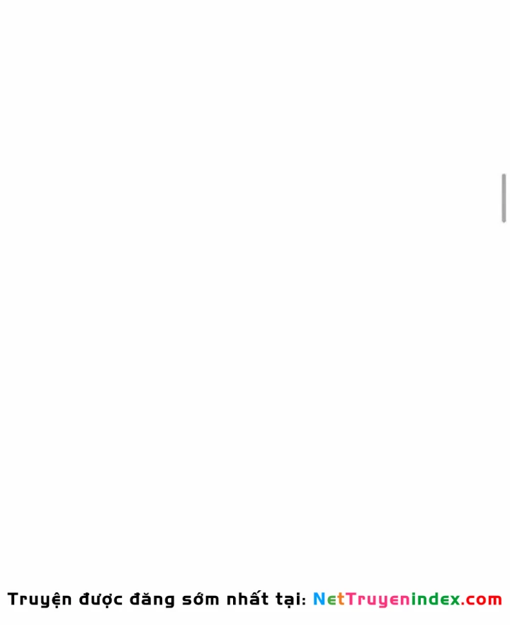 Tôi Chỉ Là Người Khuân Vác Trong Hầm Ngục Chapter 30 - 150