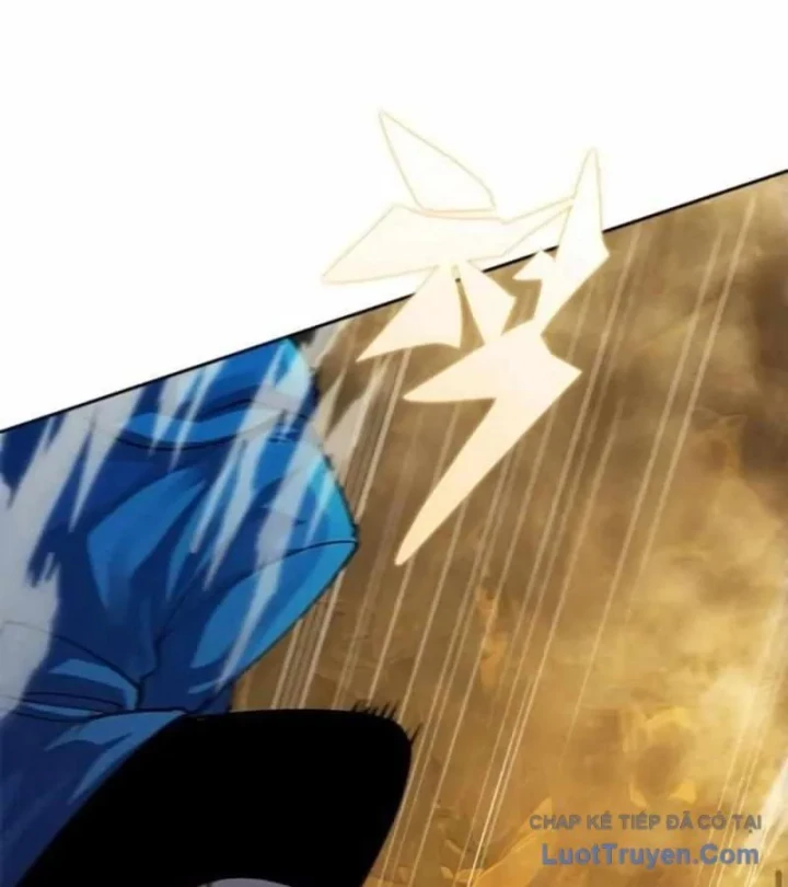 Tôi Chỉ Là Người Khuân Vác Trong Hầm Ngục Chapter 30 - 151