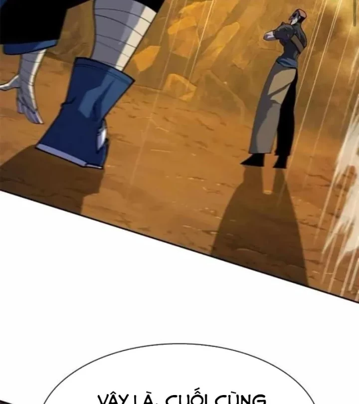 Tôi Chỉ Là Người Khuân Vác Trong Hầm Ngục Chapter 30 - 152