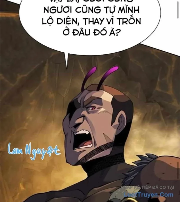 Tôi Chỉ Là Người Khuân Vác Trong Hầm Ngục Chapter 30 - 153