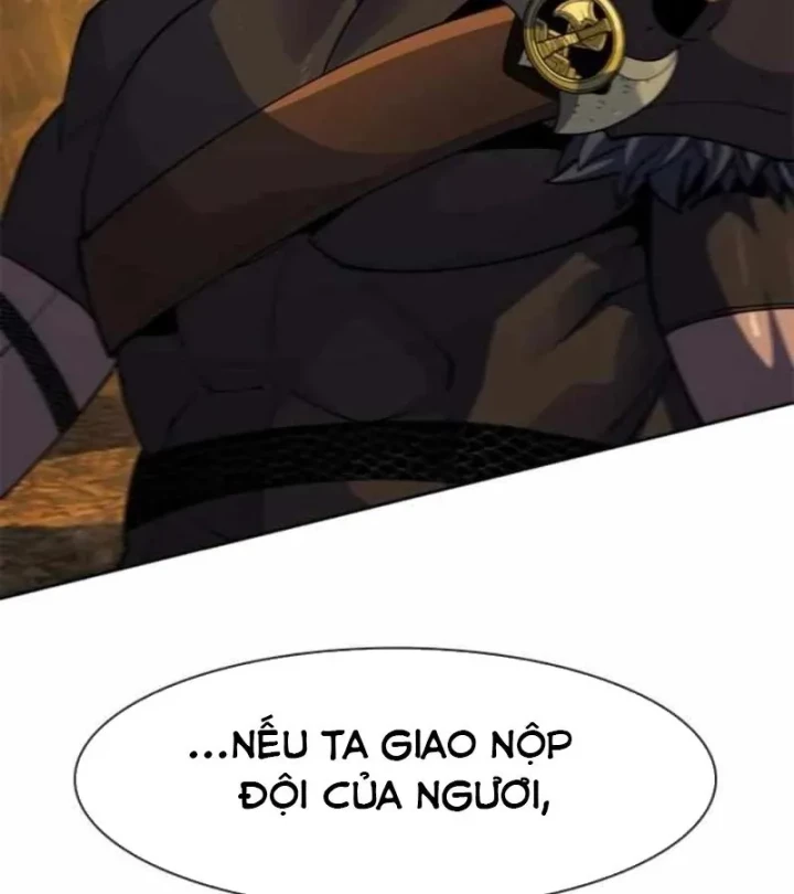 Tôi Chỉ Là Người Khuân Vác Trong Hầm Ngục Chapter 30 - 154
