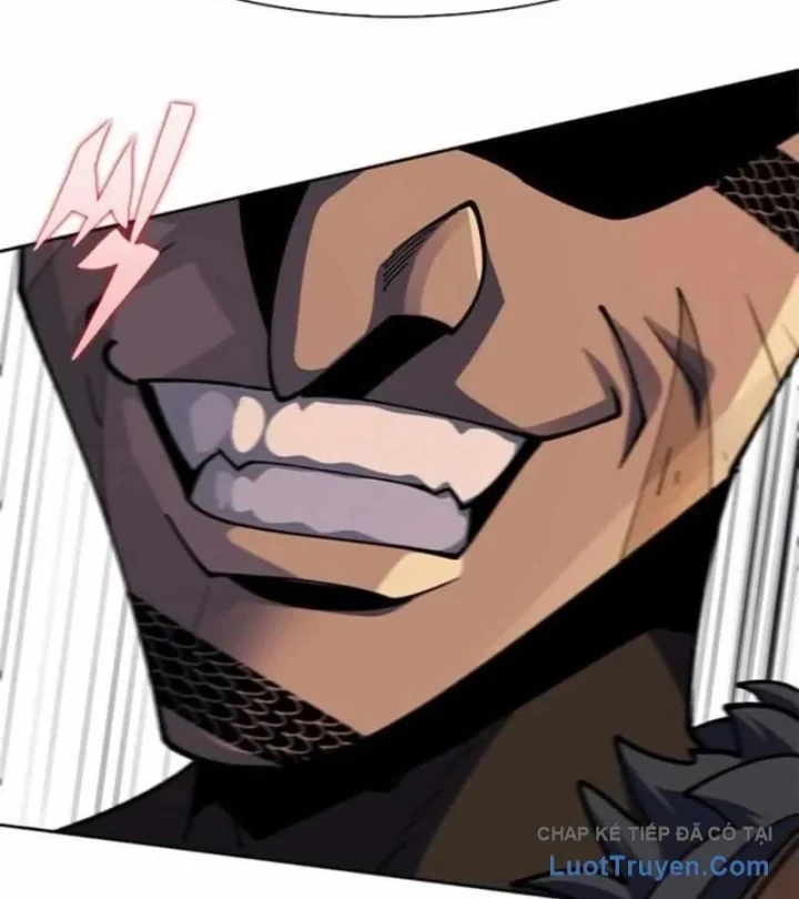 Tôi Chỉ Là Người Khuân Vác Trong Hầm Ngục Chapter 30 - 155