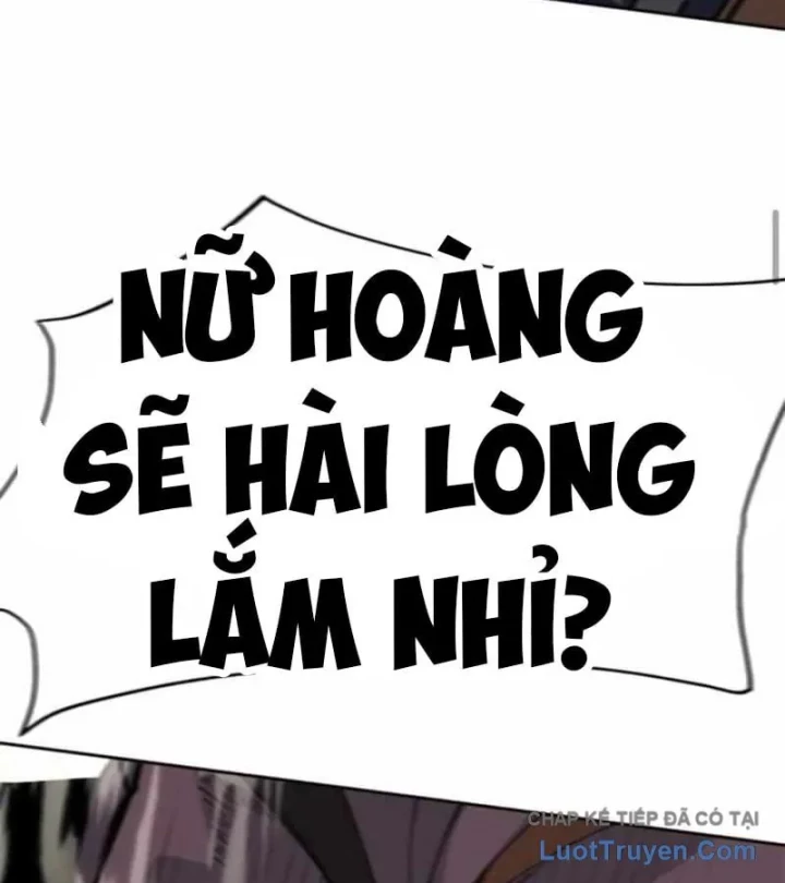 Tôi Chỉ Là Người Khuân Vác Trong Hầm Ngục Chapter 30 - 156