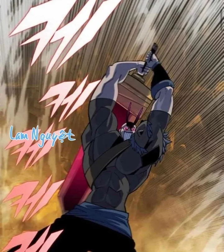 Tôi Chỉ Là Người Khuân Vác Trong Hầm Ngục Chapter 30 - 158