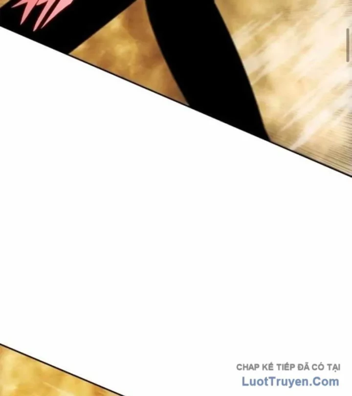 Tôi Chỉ Là Người Khuân Vác Trong Hầm Ngục Chapter 30 - 159