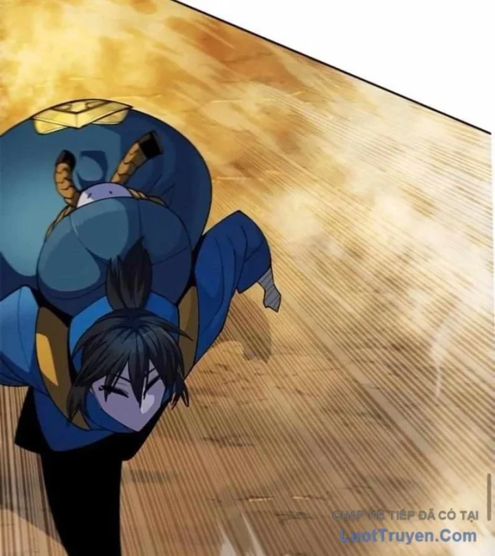 Tôi Chỉ Là Người Khuân Vác Trong Hầm Ngục Chapter 30 - 160