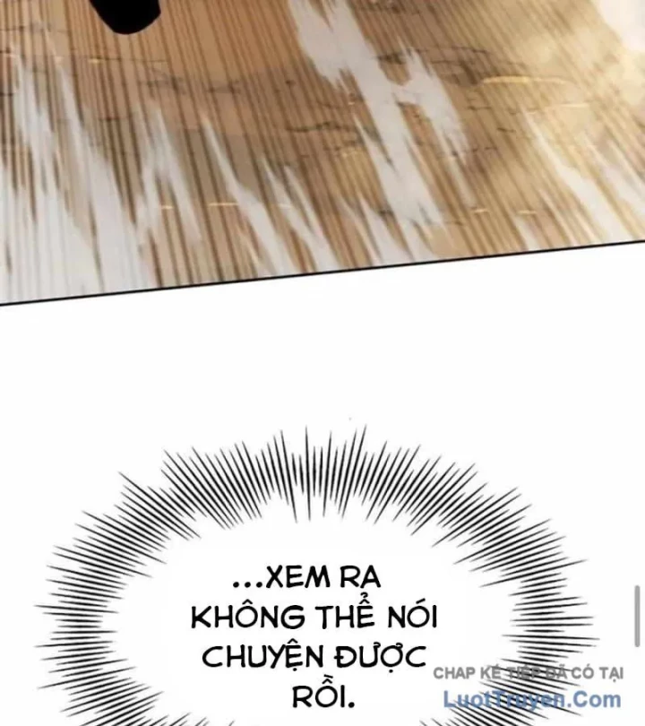 Tôi Chỉ Là Người Khuân Vác Trong Hầm Ngục Chapter 30 - 161