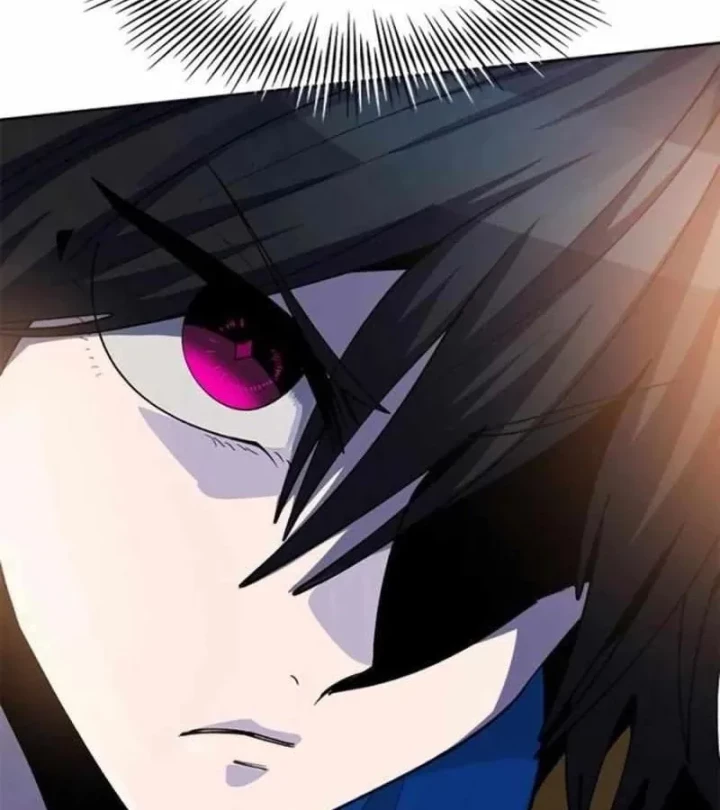 Tôi Chỉ Là Người Khuân Vác Trong Hầm Ngục Chapter 30 - 162