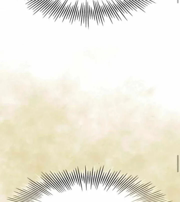 Tôi Chỉ Là Người Khuân Vác Trong Hầm Ngục Chapter 30 - 164