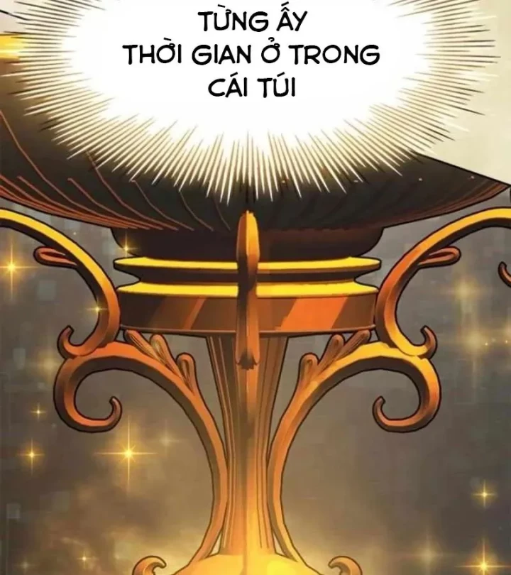 Tôi Chỉ Là Người Khuân Vác Trong Hầm Ngục Chapter 30 - 165