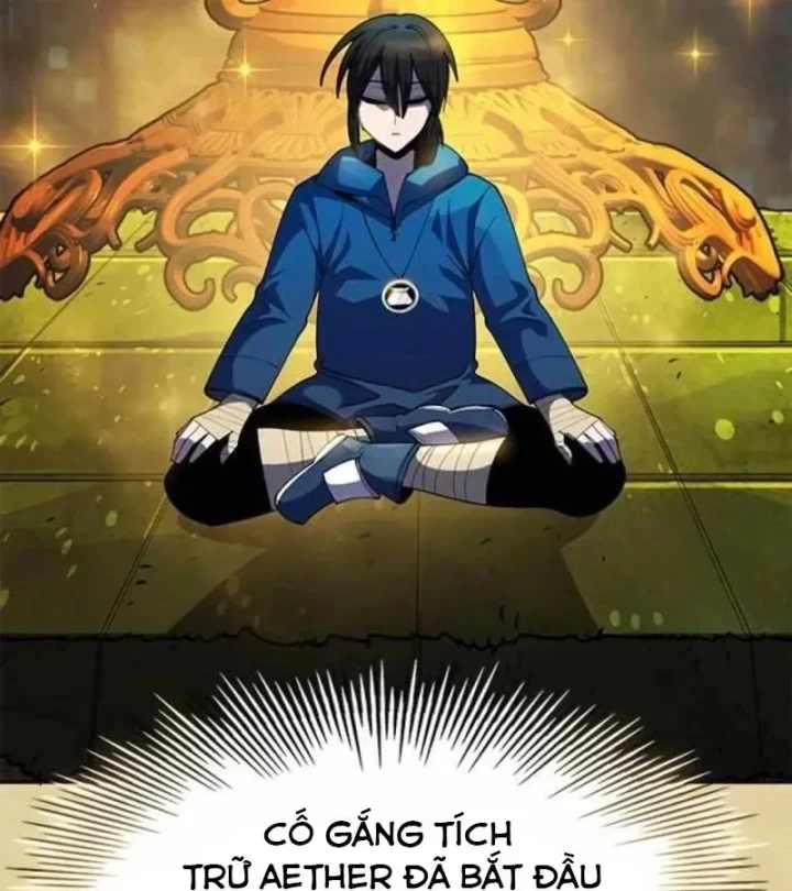 Tôi Chỉ Là Người Khuân Vác Trong Hầm Ngục Chapter 30 - 166