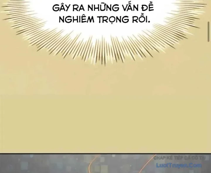 Tôi Chỉ Là Người Khuân Vác Trong Hầm Ngục Chapter 30 - 167