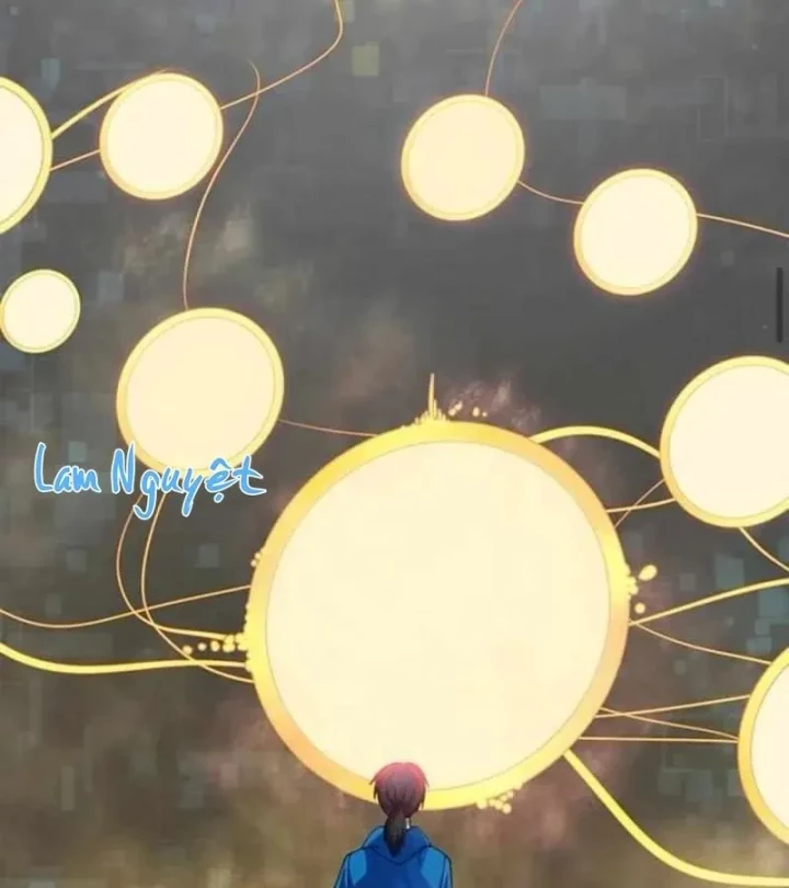 Tôi Chỉ Là Người Khuân Vác Trong Hầm Ngục Chapter 30 - 168