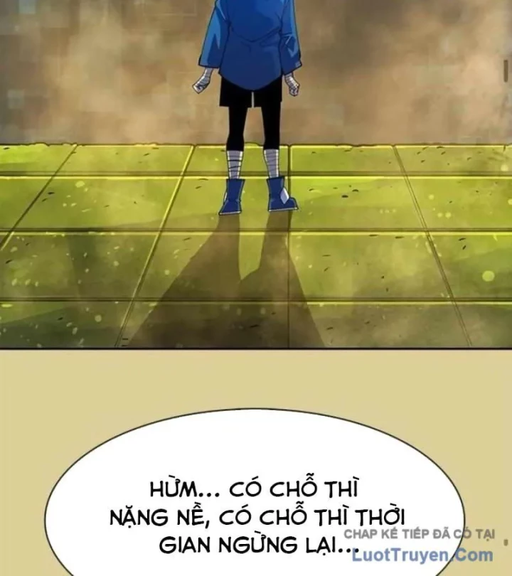 Tôi Chỉ Là Người Khuân Vác Trong Hầm Ngục Chapter 30 - 169