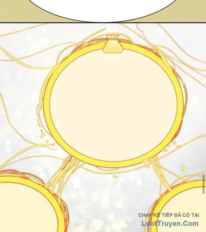 Tôi Chỉ Là Người Khuân Vác Trong Hầm Ngục Chapter 30 - 170