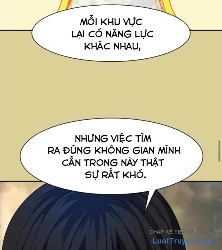 Tôi Chỉ Là Người Khuân Vác Trong Hầm Ngục Chapter 30 - 171