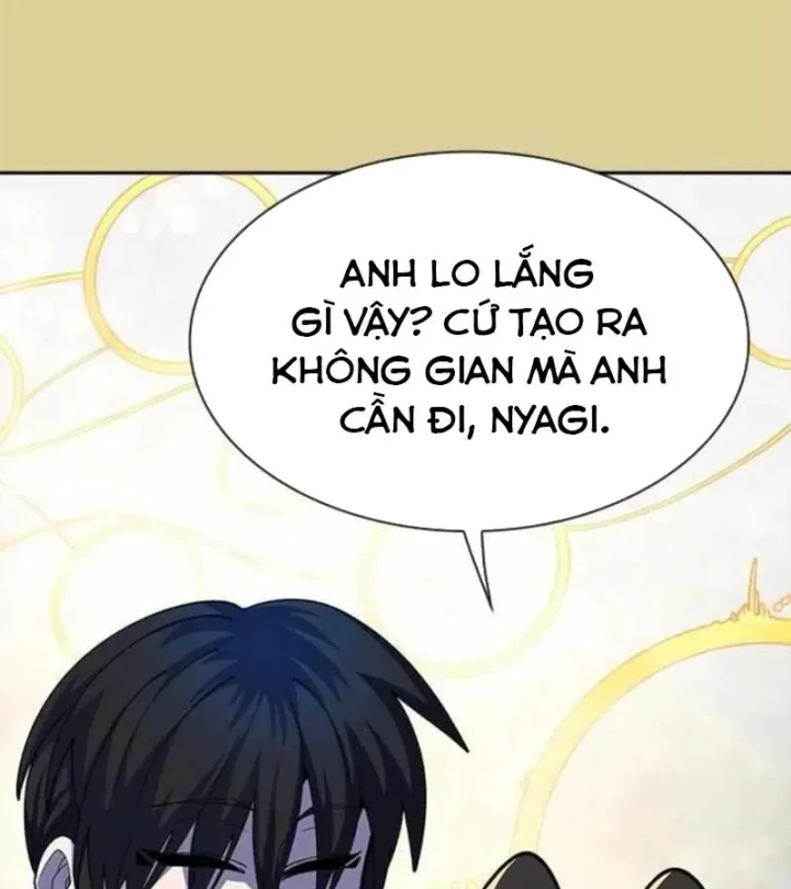 Tôi Chỉ Là Người Khuân Vác Trong Hầm Ngục Chapter 30 - 173