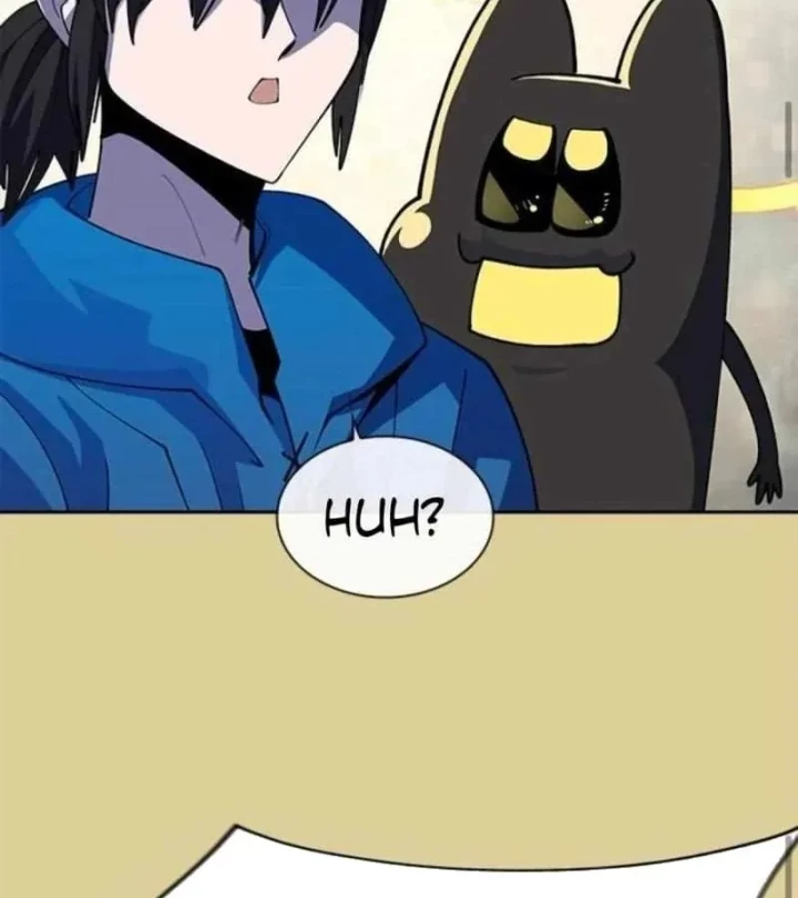 Tôi Chỉ Là Người Khuân Vác Trong Hầm Ngục Chapter 30 - 174