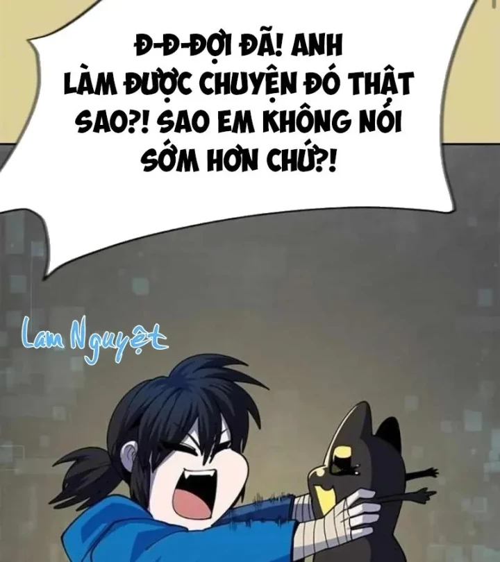 Tôi Chỉ Là Người Khuân Vác Trong Hầm Ngục Chapter 30 - 175
