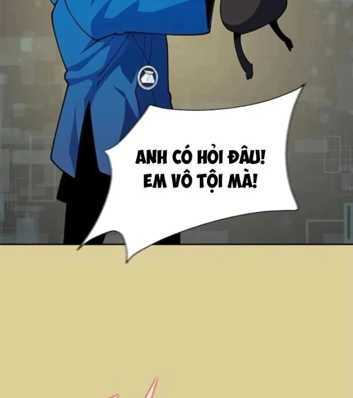 Tôi Chỉ Là Người Khuân Vác Trong Hầm Ngục Chapter 30 - 176