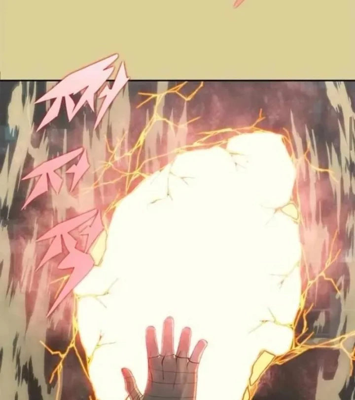 Tôi Chỉ Là Người Khuân Vác Trong Hầm Ngục Chapter 30 - 178