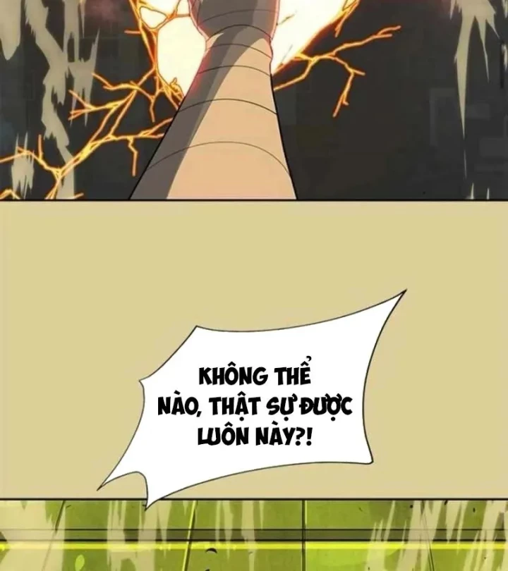 Tôi Chỉ Là Người Khuân Vác Trong Hầm Ngục Chapter 30 - 179