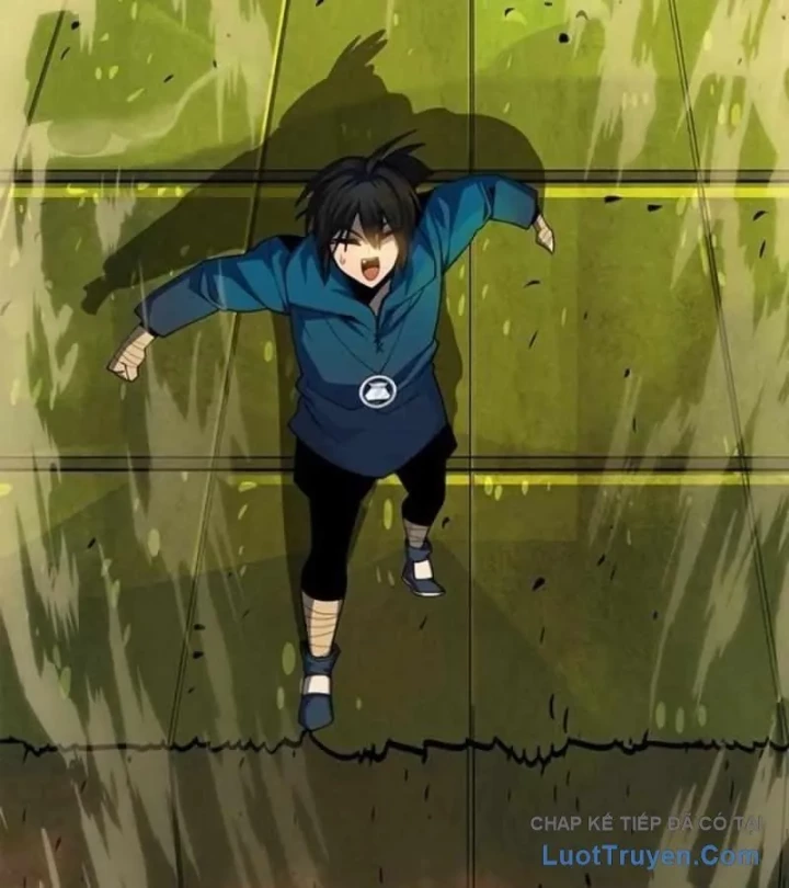 Tôi Chỉ Là Người Khuân Vác Trong Hầm Ngục Chapter 30 - 180