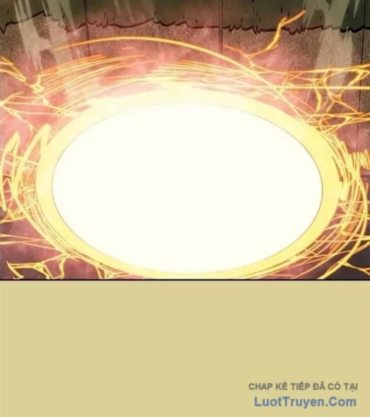 Tôi Chỉ Là Người Khuân Vác Trong Hầm Ngục Chapter 30 - 181