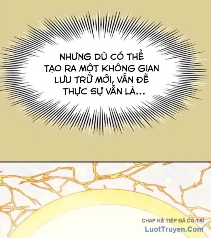 Tôi Chỉ Là Người Khuân Vác Trong Hầm Ngục Chapter 30 - 182