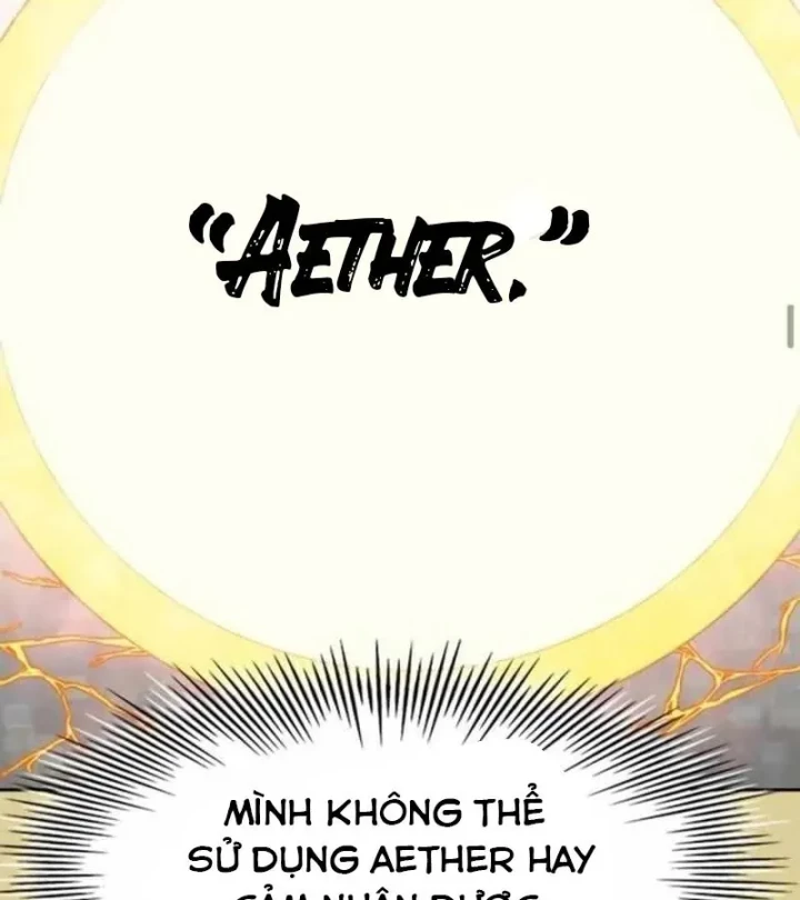 Tôi Chỉ Là Người Khuân Vác Trong Hầm Ngục Chapter 30 - 183