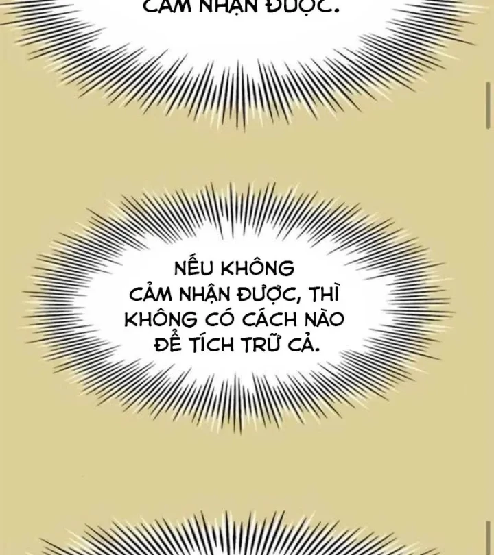 Tôi Chỉ Là Người Khuân Vác Trong Hầm Ngục Chapter 30 - 184