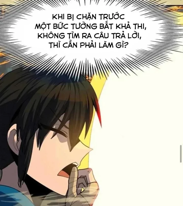 Tôi Chỉ Là Người Khuân Vác Trong Hầm Ngục Chapter 30 - 185