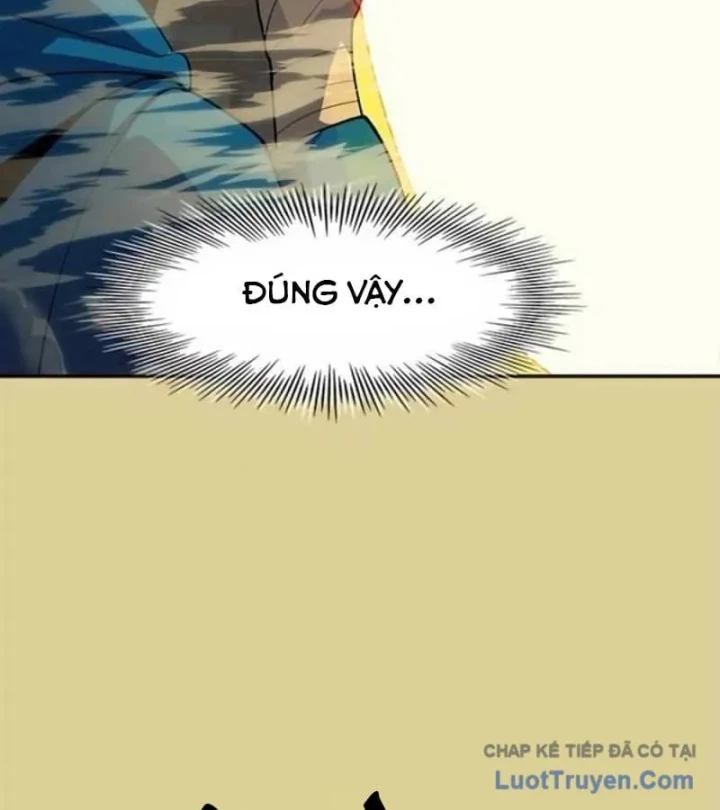 Tôi Chỉ Là Người Khuân Vác Trong Hầm Ngục Chapter 30 - 186