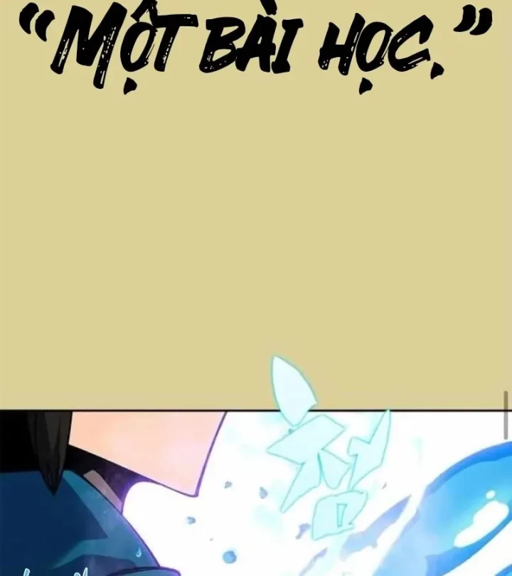 Tôi Chỉ Là Người Khuân Vác Trong Hầm Ngục Chapter 30 - 187