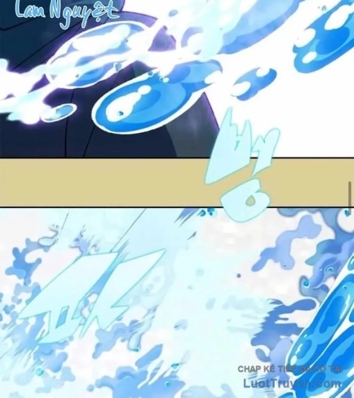 Tôi Chỉ Là Người Khuân Vác Trong Hầm Ngục Chapter 30 - 188