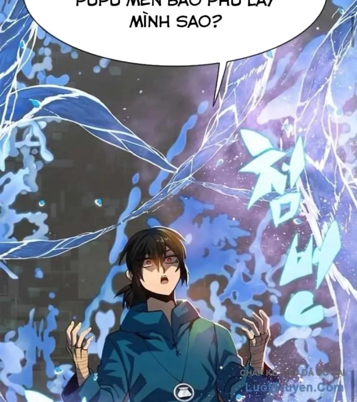 Tôi Chỉ Là Người Khuân Vác Trong Hầm Ngục Chapter 30 - 190