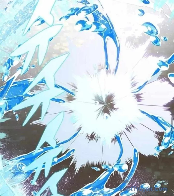 Tôi Chỉ Là Người Khuân Vác Trong Hầm Ngục Chapter 30 - 192