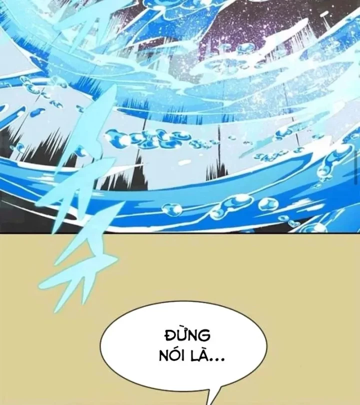 Tôi Chỉ Là Người Khuân Vác Trong Hầm Ngục Chapter 30 - 193