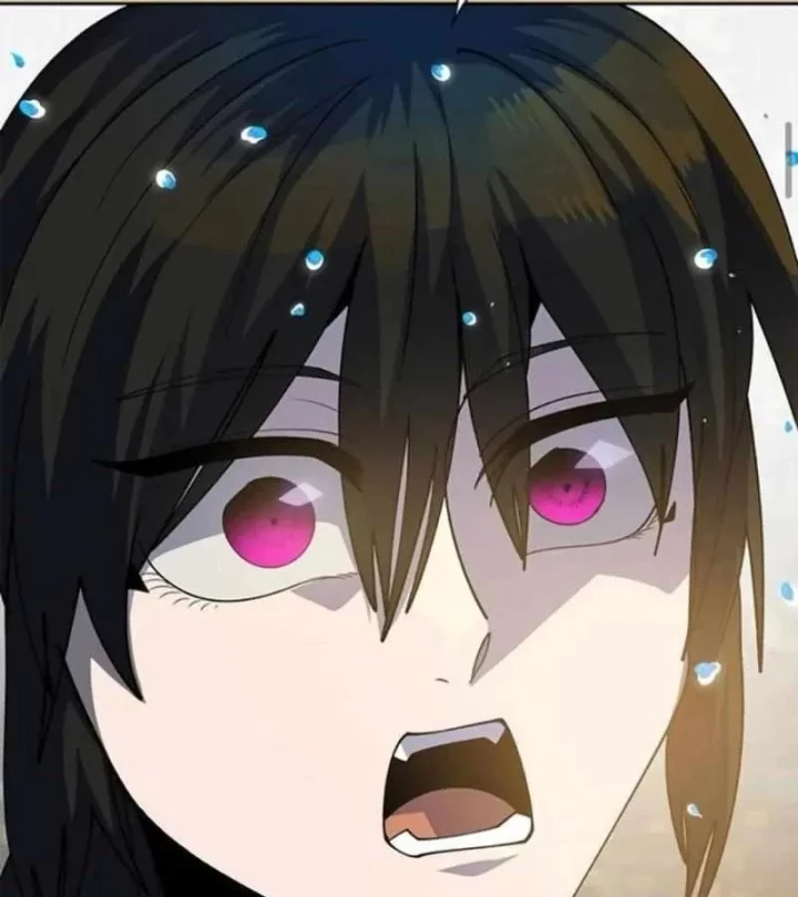 Tôi Chỉ Là Người Khuân Vác Trong Hầm Ngục Chapter 30 - 194