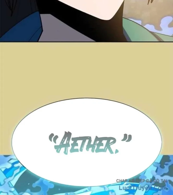 Tôi Chỉ Là Người Khuân Vác Trong Hầm Ngục Chapter 30 - 195