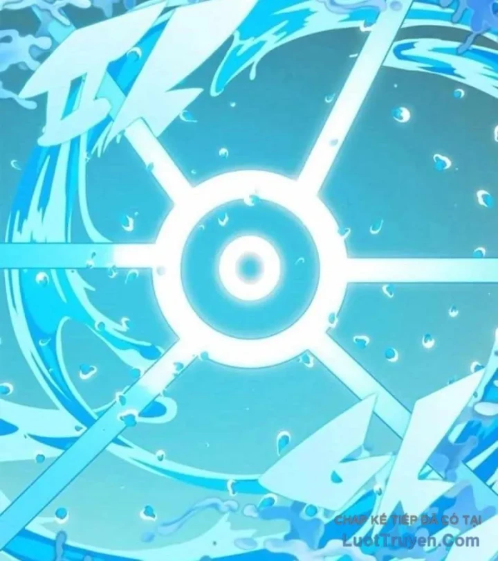 Tôi Chỉ Là Người Khuân Vác Trong Hầm Ngục Chapter 30 - 196