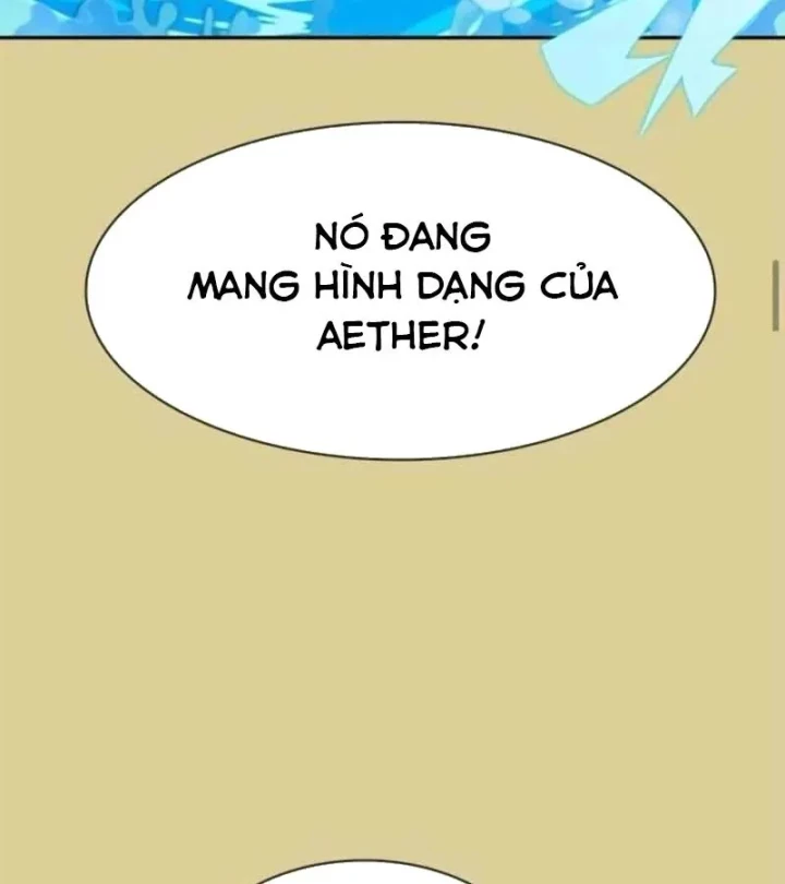 Tôi Chỉ Là Người Khuân Vác Trong Hầm Ngục Chapter 30 - 197