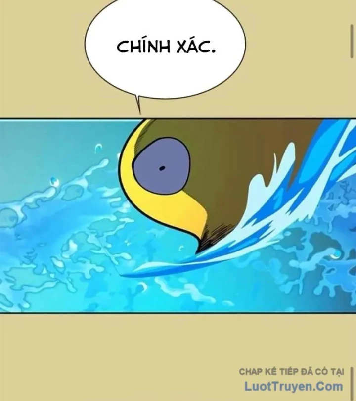 Tôi Chỉ Là Người Khuân Vác Trong Hầm Ngục Chapter 30 - 198